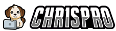 ChrisPro Forum